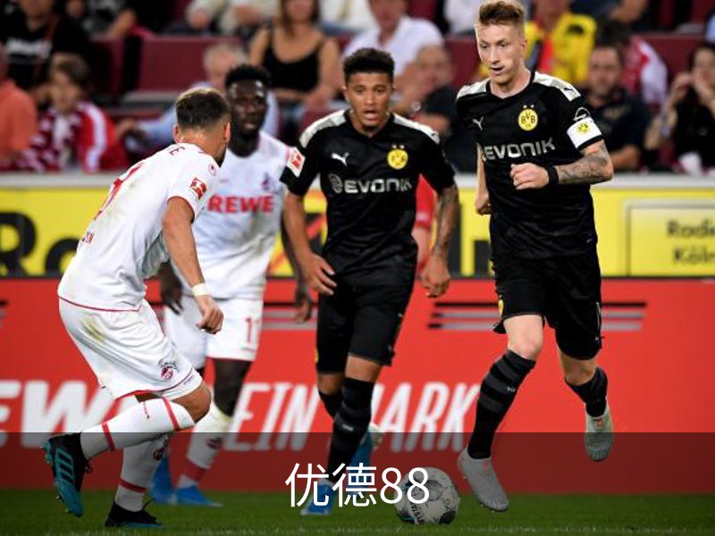 关于优德88